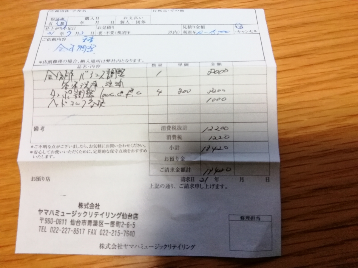 f:id:arcanum_jp:20210702170436j:plain