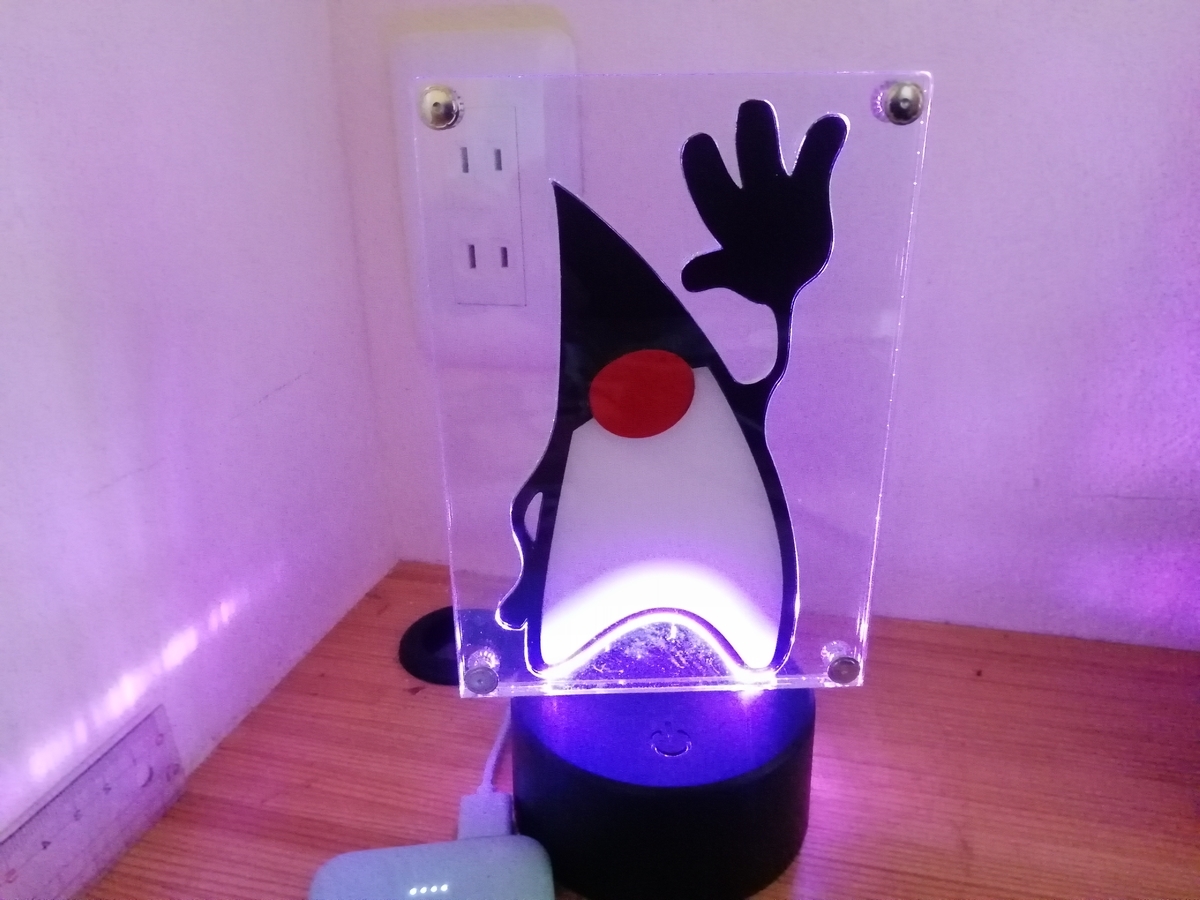 f:id:arcanum_jp:20210822121044j:plain