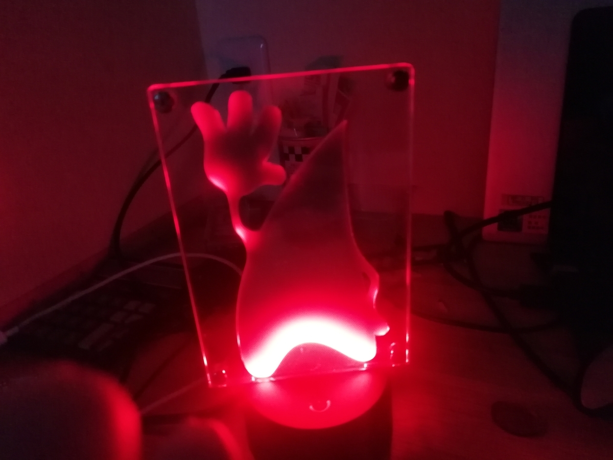 f:id:arcanum_jp:20210904174023j:plain