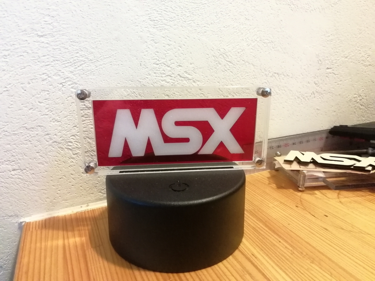 f:id:arcanum_jp:20210917121220j:plain