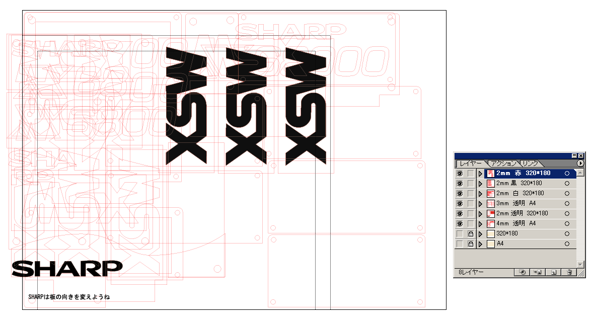 f:id:arcanum_jp:20210918121458p:plain