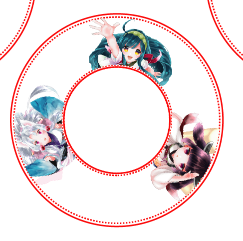 f:id:arcanum_jp:20211023182909p:plain