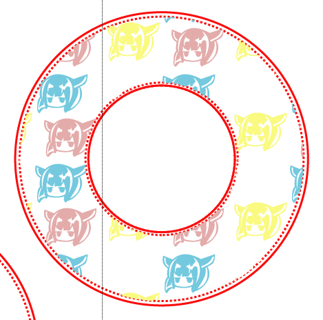 f:id:arcanum_jp:20211023182934p:plain