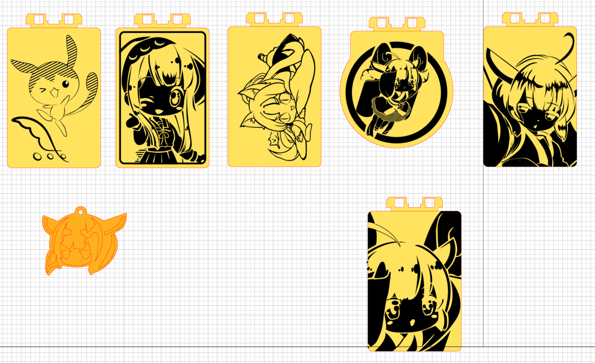 f:id:arcanum_jp:20211023184036p:plain