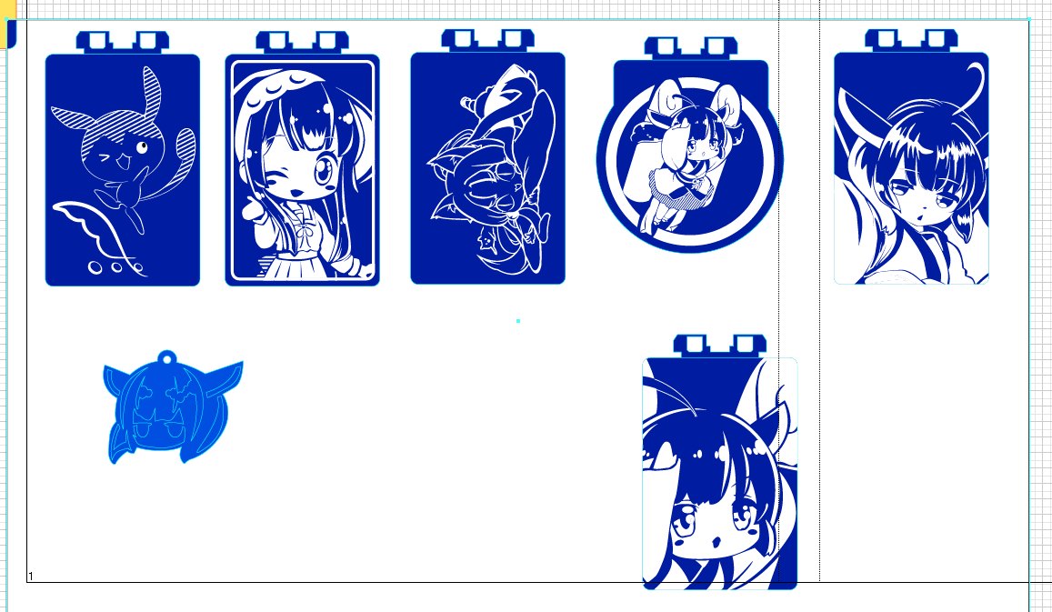 f:id:arcanum_jp:20211023184345p:plain