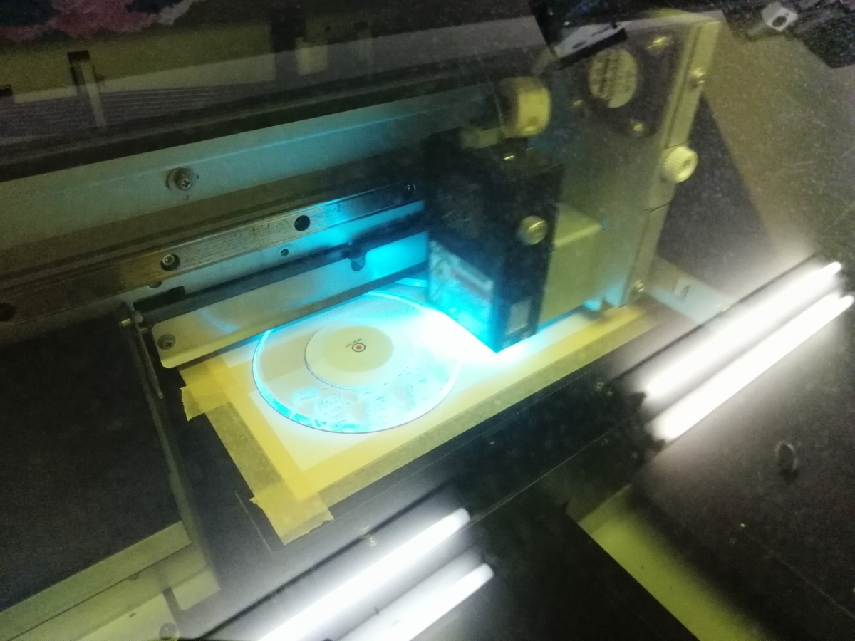 f:id:arcanum_jp:20211027114432j:plain