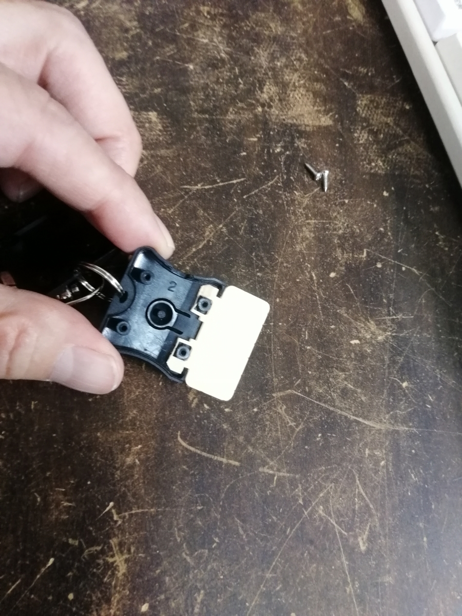 f:id:arcanum_jp:20211027123450j:plain