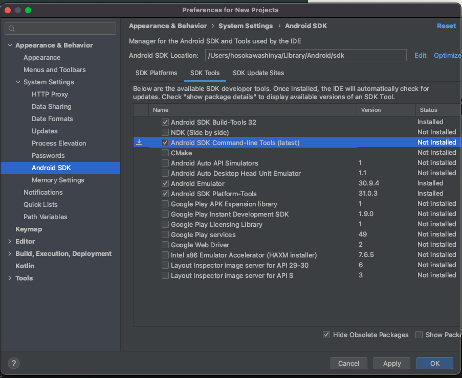 f:id:arcanum_jp:20211222183430p:plain
