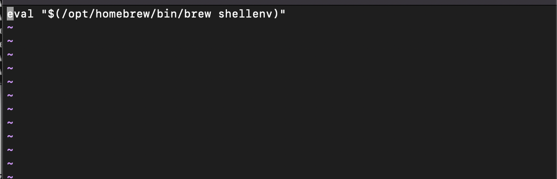 f:id:arcanum_jp:20211223142523p:plain