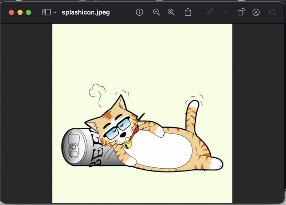 f:id:arcanum_jp:20220122111524p:plain