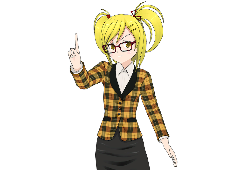 f:id:arce9:20190111115503p:plain