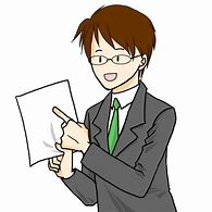 f:id:arcekun:20210403164105p:plain