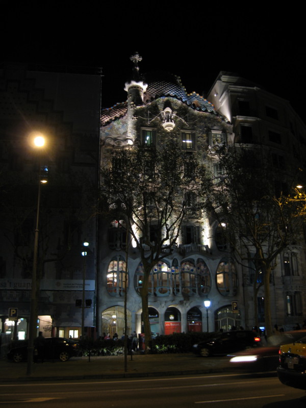 20080327035758