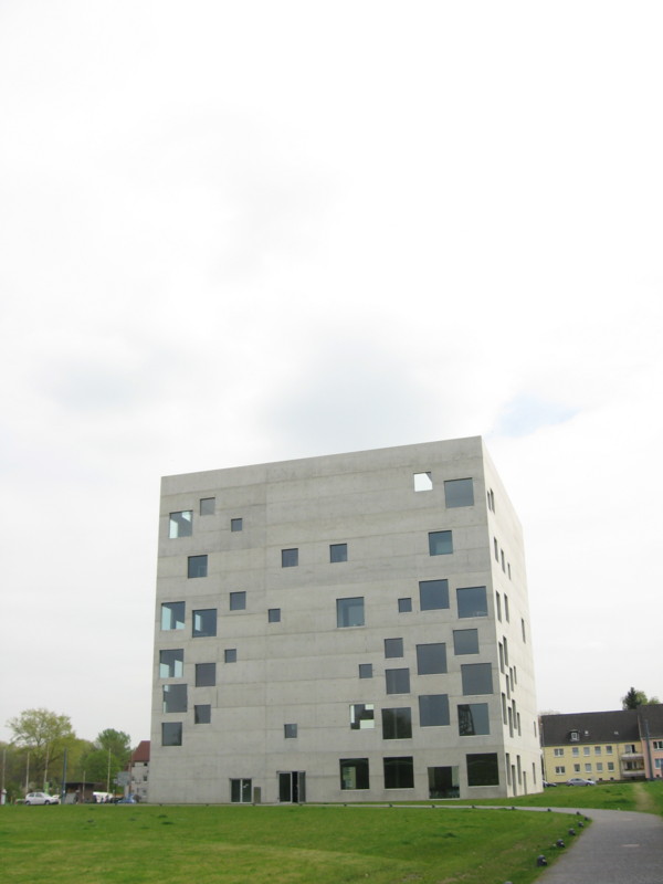 20080425212628