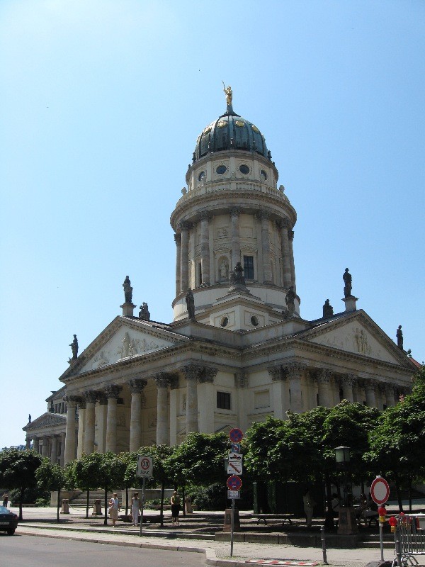 20090603140730