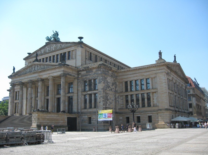 20090603140735
