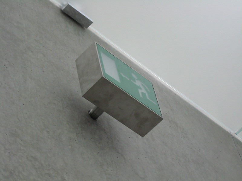20090603144704