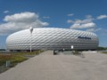 20090603145250