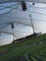 20090603145256