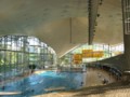 20090603145259