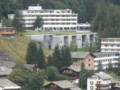 20090603153914