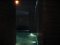 20090603153915