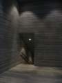 20090603153916