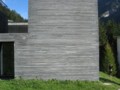 20090603153918