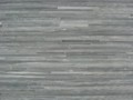 20090603153919