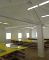 20090603153922