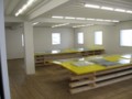 20090603153923