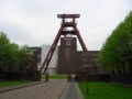 20090610204936