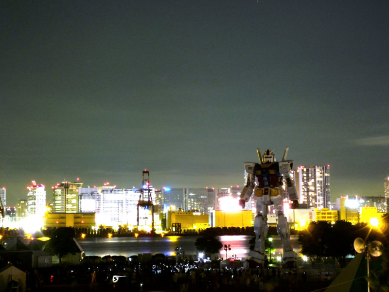 20090815100428