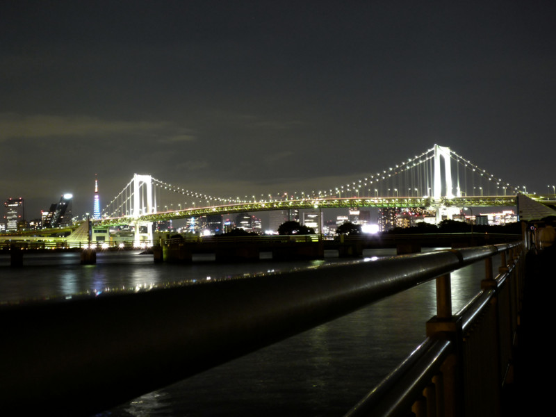 20090815101055