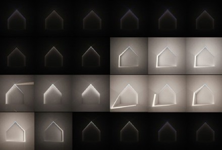 20090927221513
