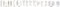 20091204102445