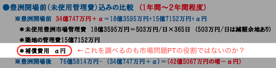 f:id:arch-database:20170424074858p:plain