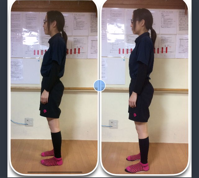 f:id:arch-emiasu:20180214152812p:plain