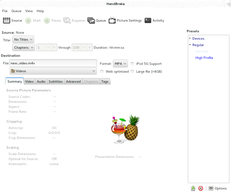 f:id:arch2013:20130628000109p:plain f:id:arch2013:20130628000109p:plain