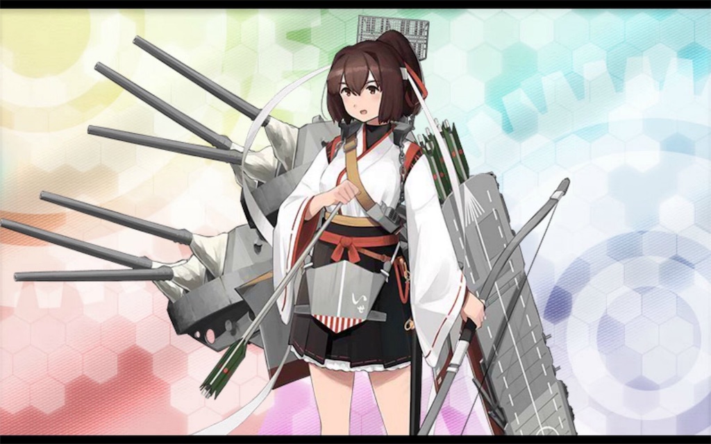f:id:archan_shikaya:20180614232855j:image f:id:archan_shikaya:20180614232855j:image