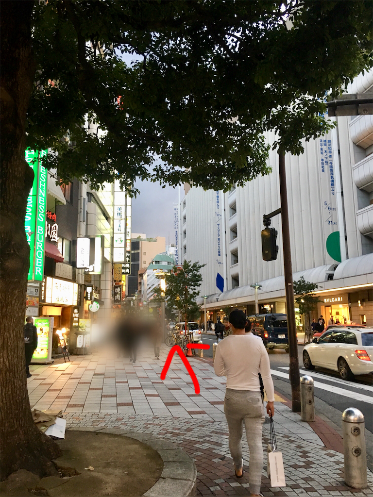 f:id:arche1992:20180515222608p:plain
