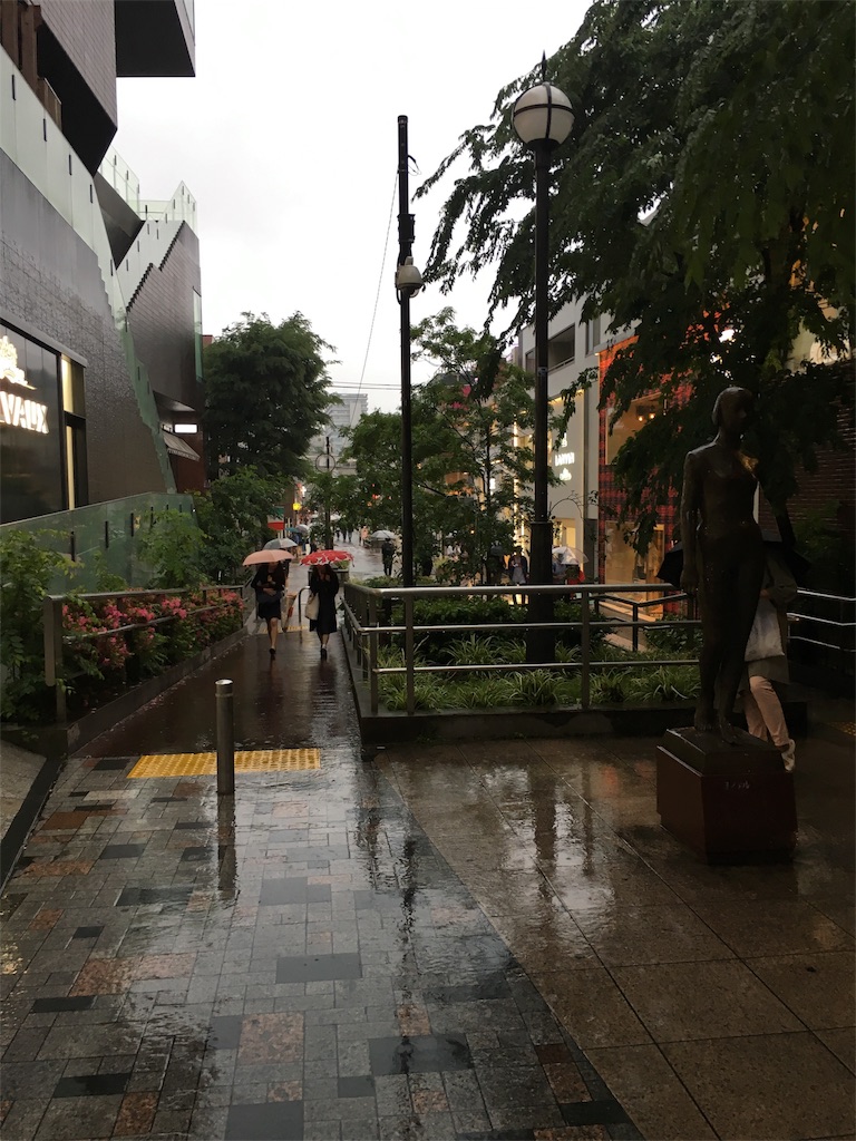 f:id:arche1992:20180521223919j:plain