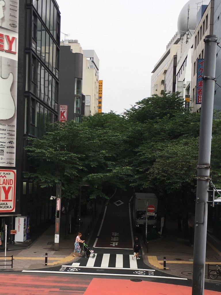 f:id:arche1992:20180526155713j:plain