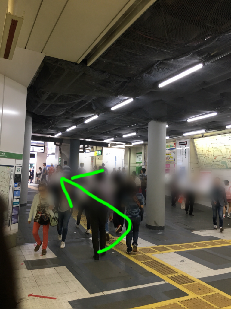 f:id:arche1992:20180526164510p:plain