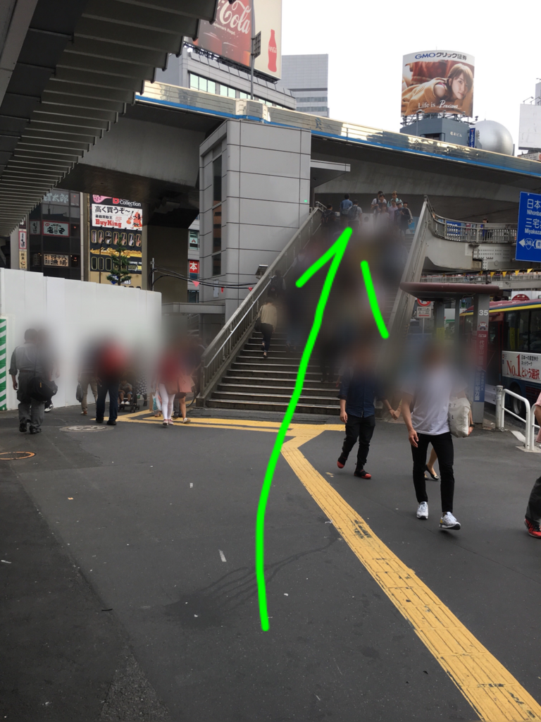 f:id:arche1992:20180526164753p:plain