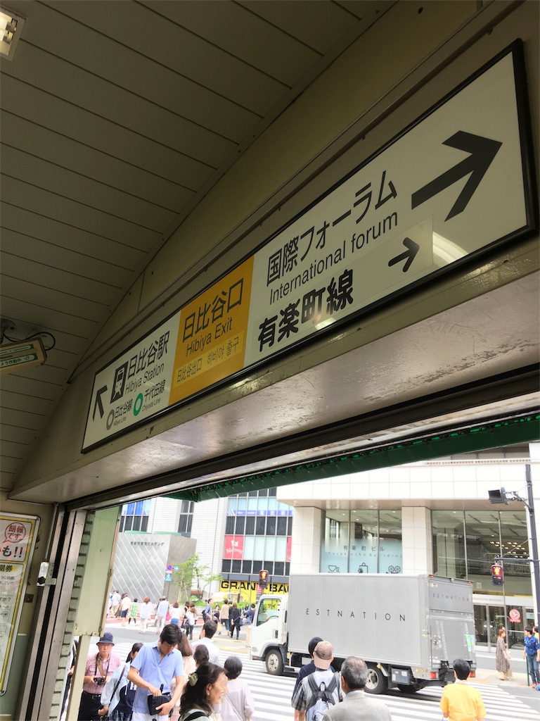 f:id:arche1992:20180603213011j:image