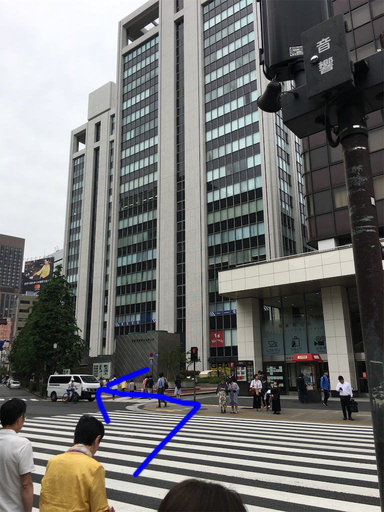 f:id:arche1992:20180603213110p:image