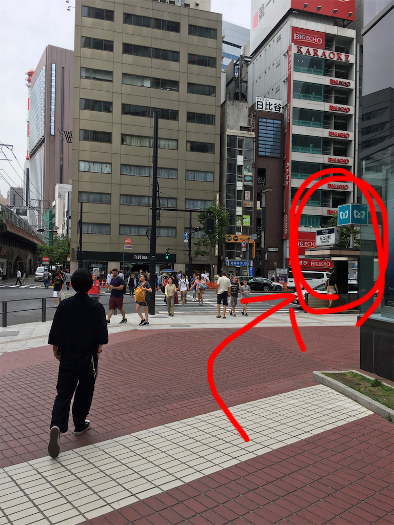 f:id:arche1992:20180603213133p:image