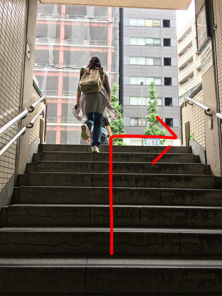 f:id:arche1992:20180603213345p:image