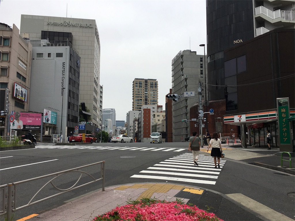 f:id:arche1992:20180603214215j:image